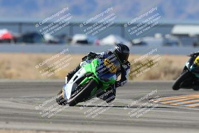 media/Feb-10-2024-CVMA (Sat) [[e9334563a5]]/Race 9 Amateur Supersport Middleweight/